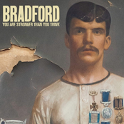 You Are Stronger Than You Think