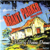 River Of Broken Dreams