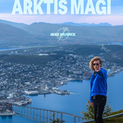 Arktis Magi