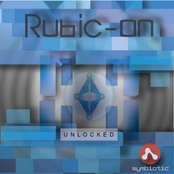U N L O C K E D