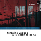 Terrains Vagues