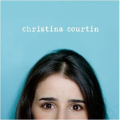 Unzipped by Christina Courtin