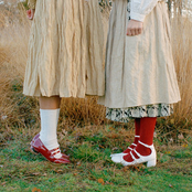 Please, Don't Wake Me