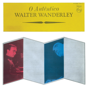 O Autêntico Walter Wanderley