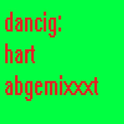 Hart Abgemixxxt (2008-2010)