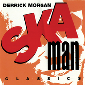 ska man classics