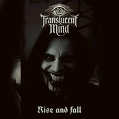 Rise and fall
