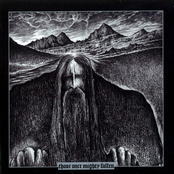 Howl Of Hyperborean Winters by Hate Forest