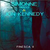 Finesca II