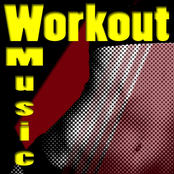 Workaholics: Workout Music