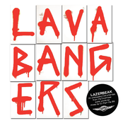 Ay Bay Bee by Lazerbeak