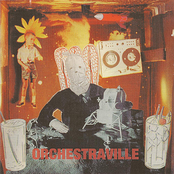 At Night, It Is Particularly Lovely.