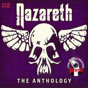 Ruby Tuesday by Nazareth