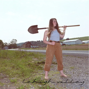 Renee Christine: Lehigh Valley