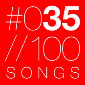 The Contemporary Dancer - Single