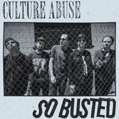 So Busted