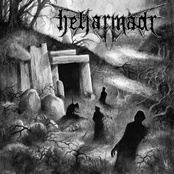 A Poison to the Firmament