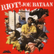 It's A Good Feeling (Riot) / Mambo De Bataan