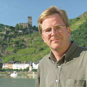 Rick Steves