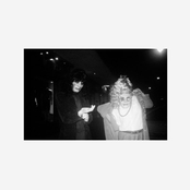 Você Não Percebe Que Passou da Conta - Single