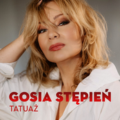 Tatuaż