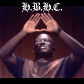 H.B.H.C.