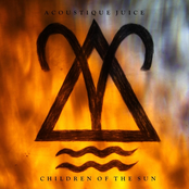Children of the Sun
