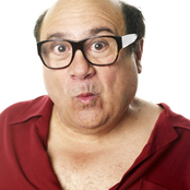 Danny Devito