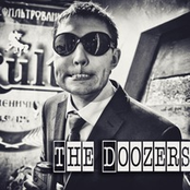 The Doozers