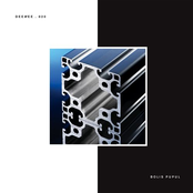 Bolis Pupul: Wèi? / Teknow