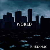 World