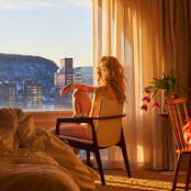 Maintenant ou jamais / Copie carbone - Single