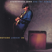 Tell Me Why by Studebaker John & The Hawks
