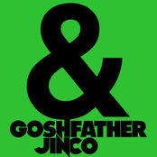 goshfather & jinco