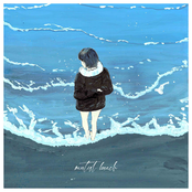 mutist beach