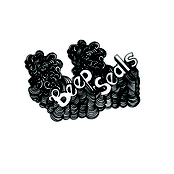 Beep Seals Demos