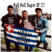Hail Hail Sugar Oi