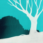 Scott Solter Remixes Pixel Revolt in Analog