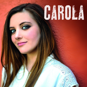 Carola