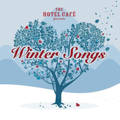 Alice Smith: The Hotel Café presents... Winter Songs