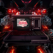 Secrets of Airstrip One