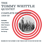 Complete Recordings 1958-59