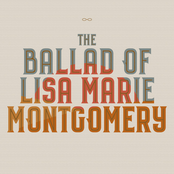 The Ballad of Lisa Marie Montgomery