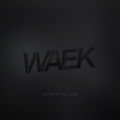 Supervision by Waek