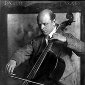 Pablo Casals