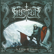 In a Time of Legends