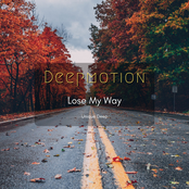 Lose My Way