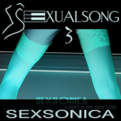 Dangerous Instinct by Sexsonica