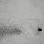 pole of inaccessibility