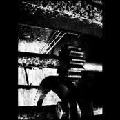 Wreckage Installations & Metalworks